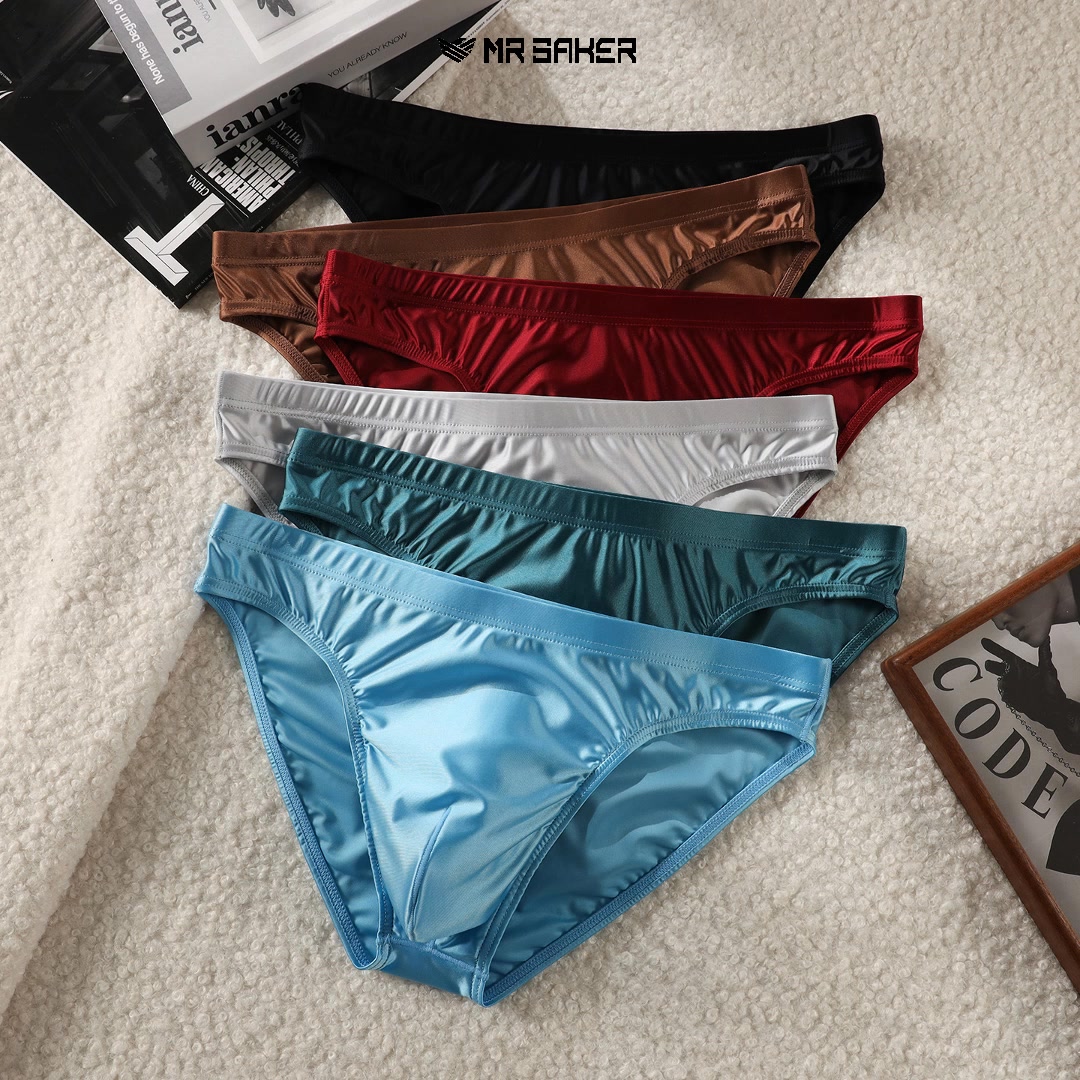 4 Pack $35.67 USD