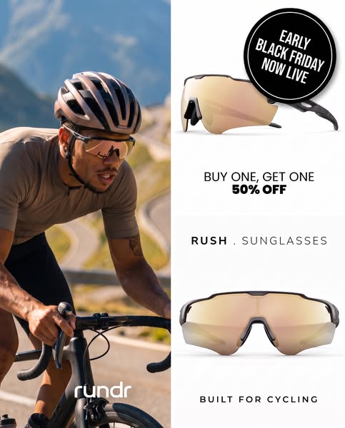 BUY ONE, GET ONE 50% OFF