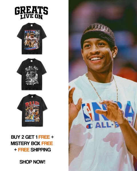 BUY 2, GET 1 FREE NOW!