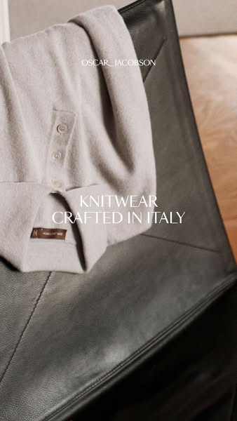 Over 120 years of quality