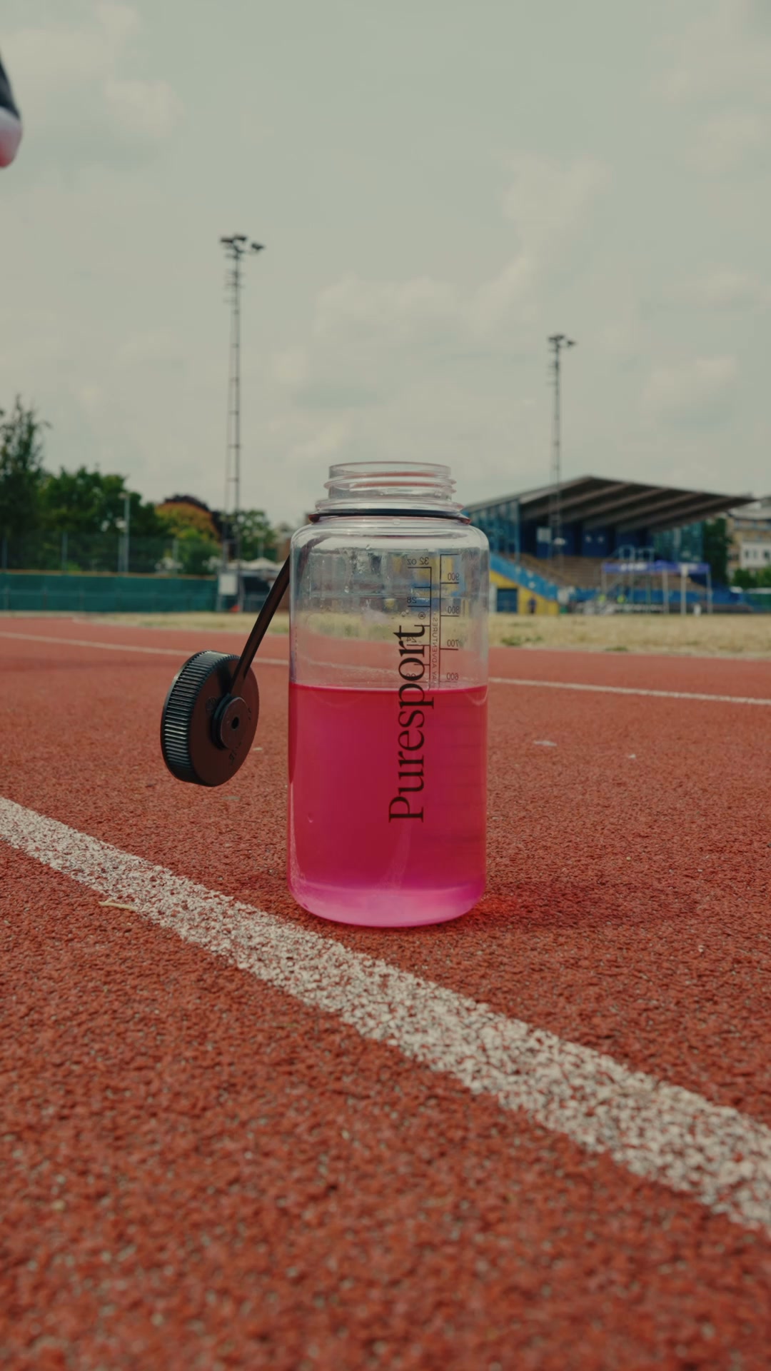 Ultra Electrolytes Starter Kit 55% Off