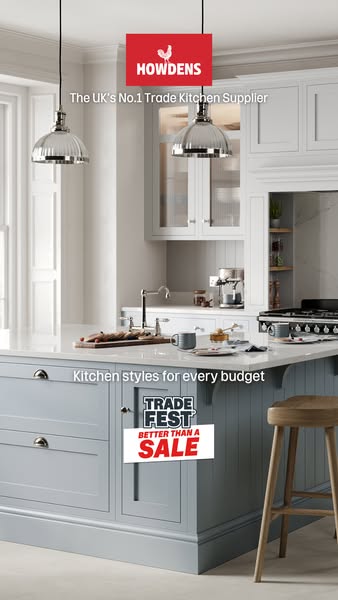 Rated Excellent on Trustpilot