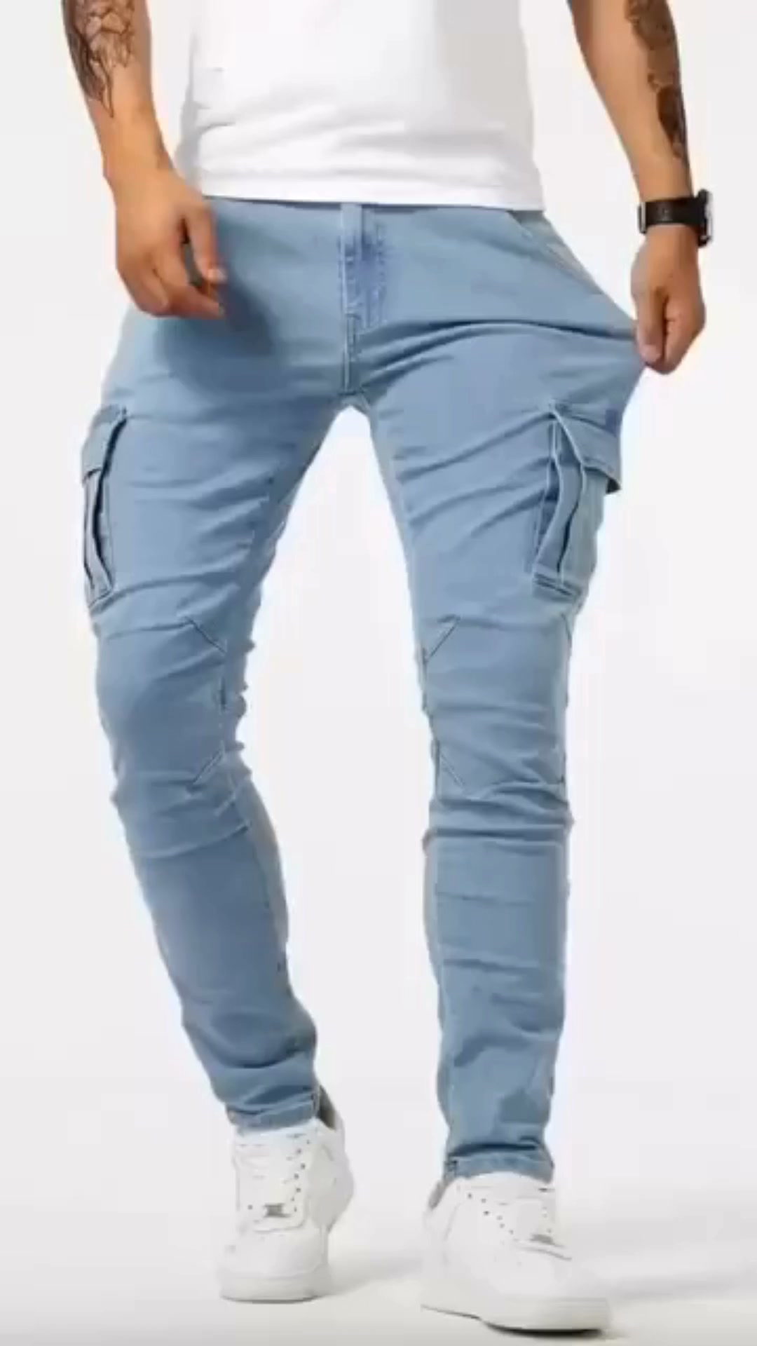 Ultimi pezzi