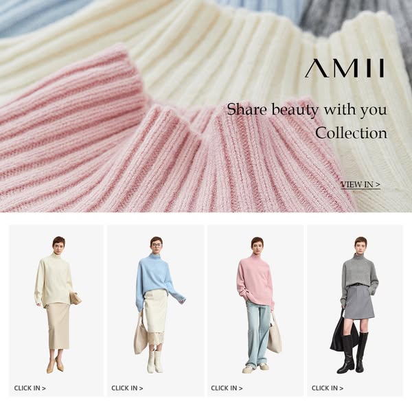 Up to 25% Off