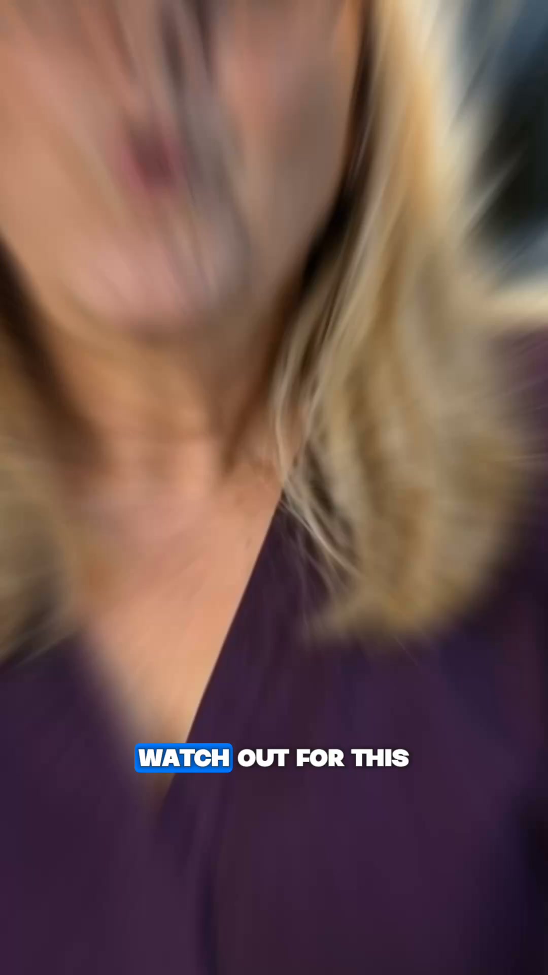 Get Protected Today