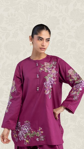 New Arrivals | Ready to Wear