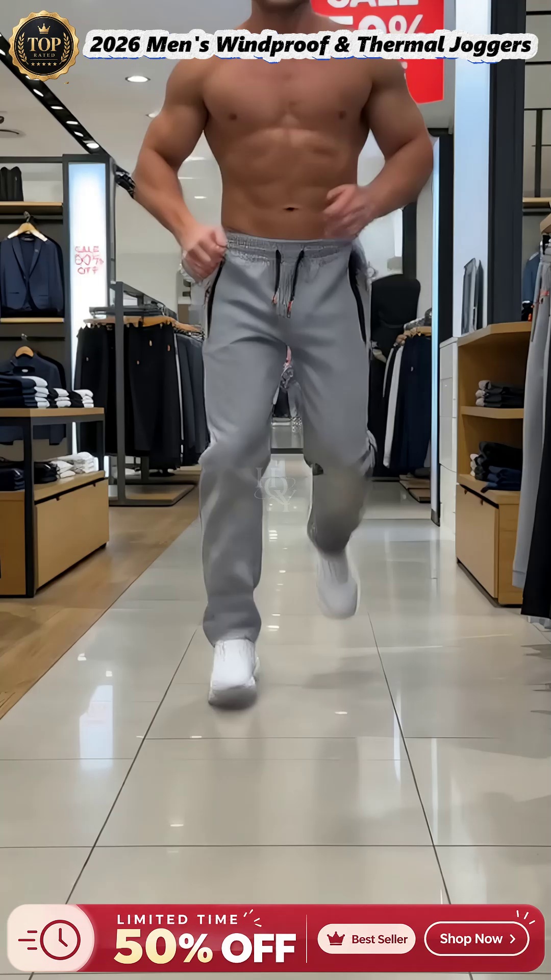 Einde-seizoen-uitverkoop