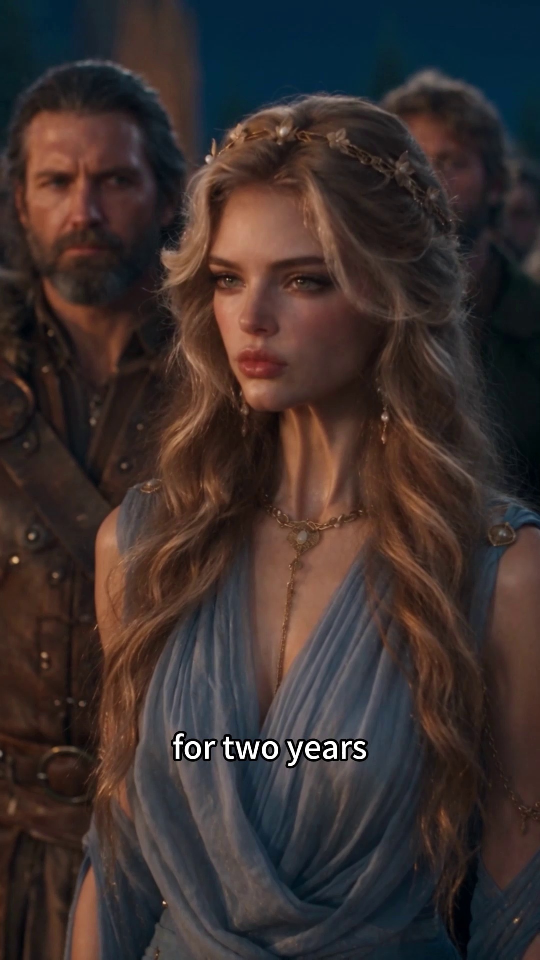 Ruthless Alpha Ignored Me, But His Wolf Is Full of Me