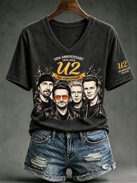 S-5XL | Buy 3 Get 1 FREE |30-Day Returns