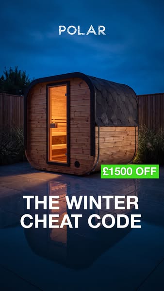 £1,500 Off Our Best-Seller