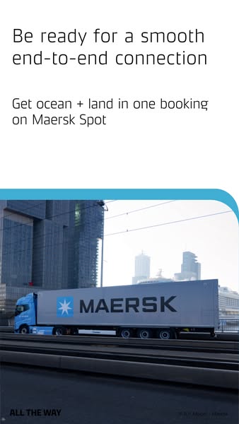 Combine ocean & land