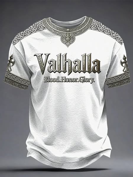 modetilalle.com