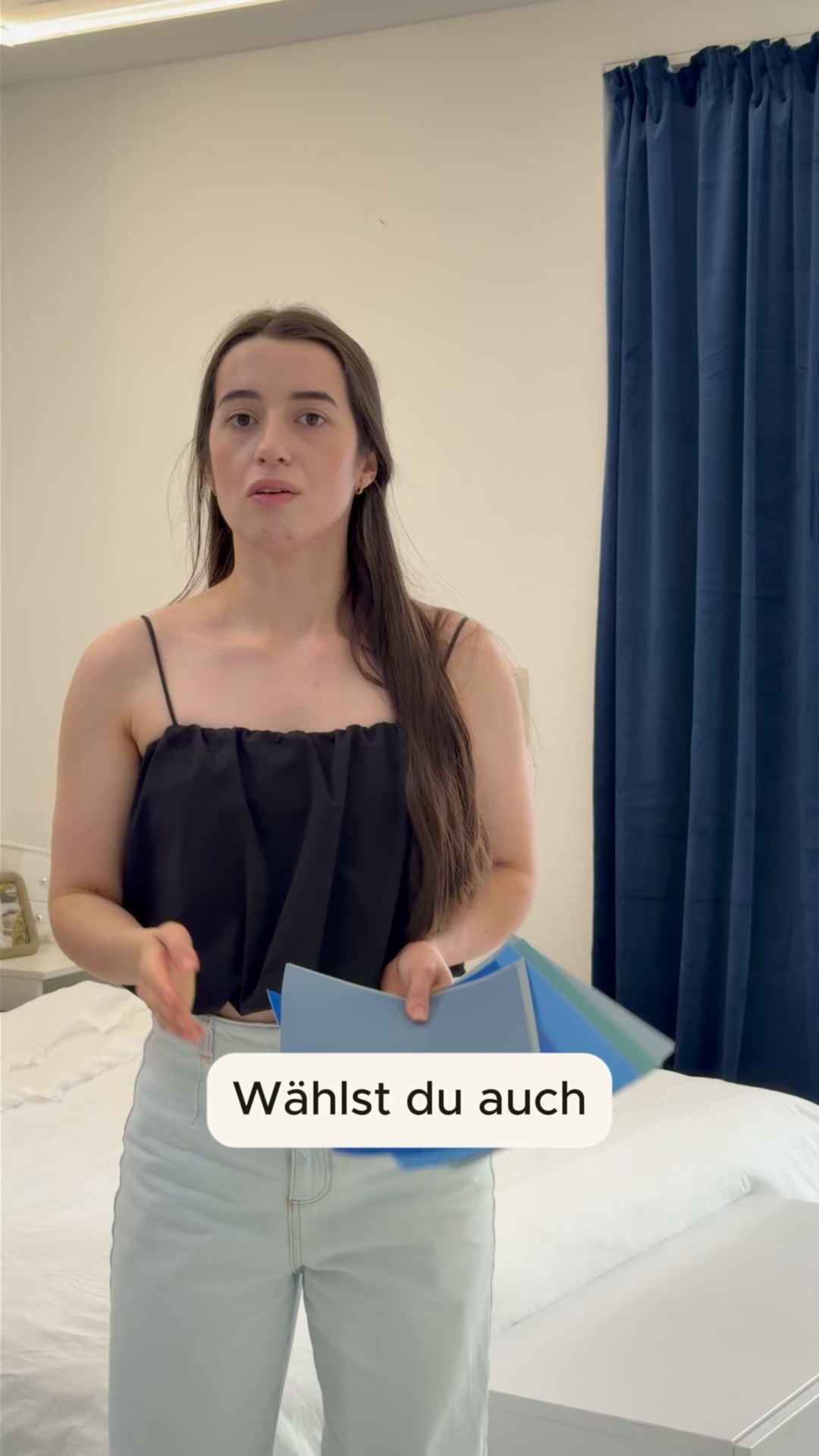 Kostenloser Versand innerhalb von 2 Werktagen
