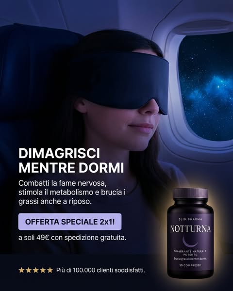 2x1 A 49€ Oggi