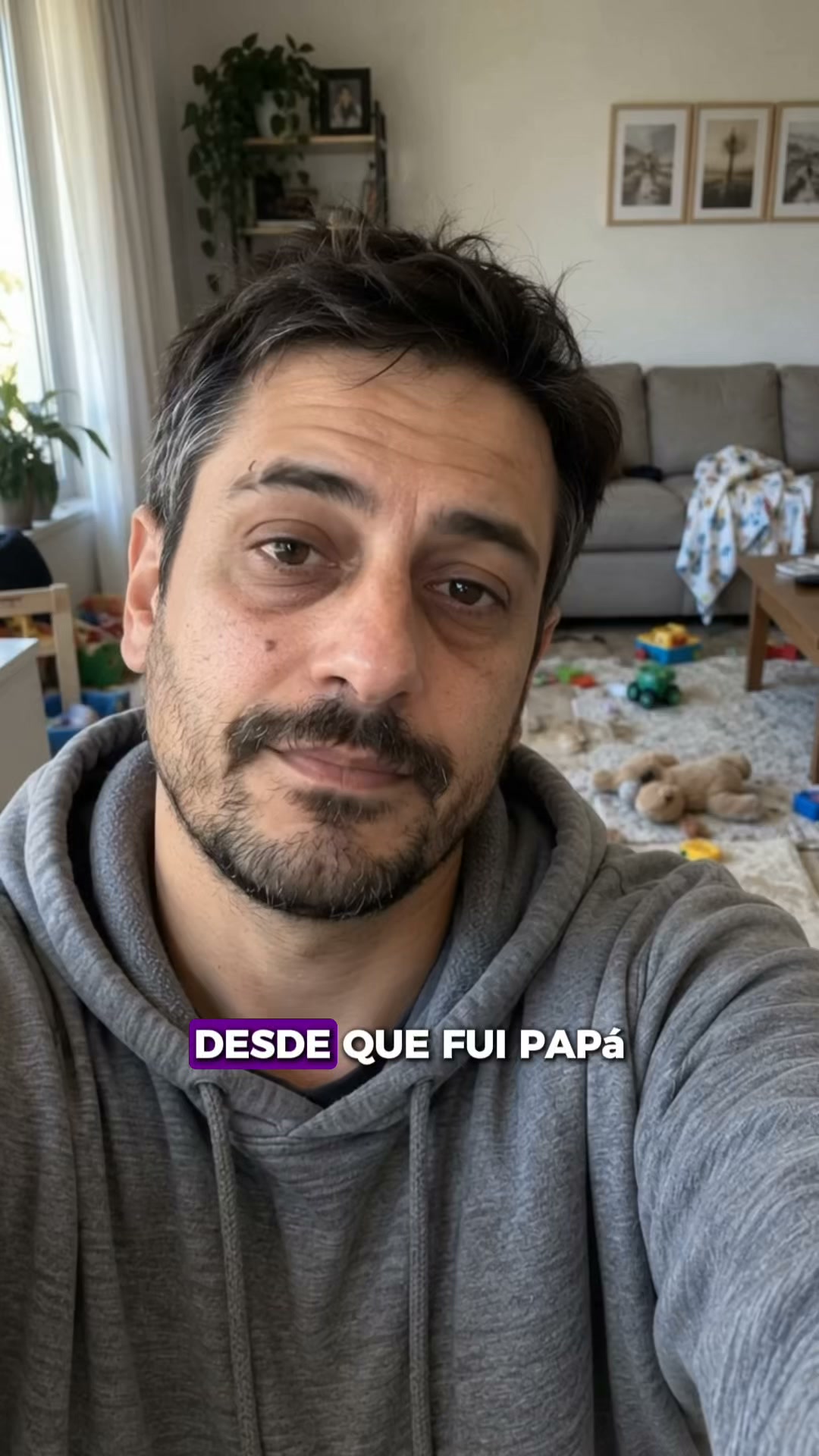 Lleva 2x1 solo por esta semana