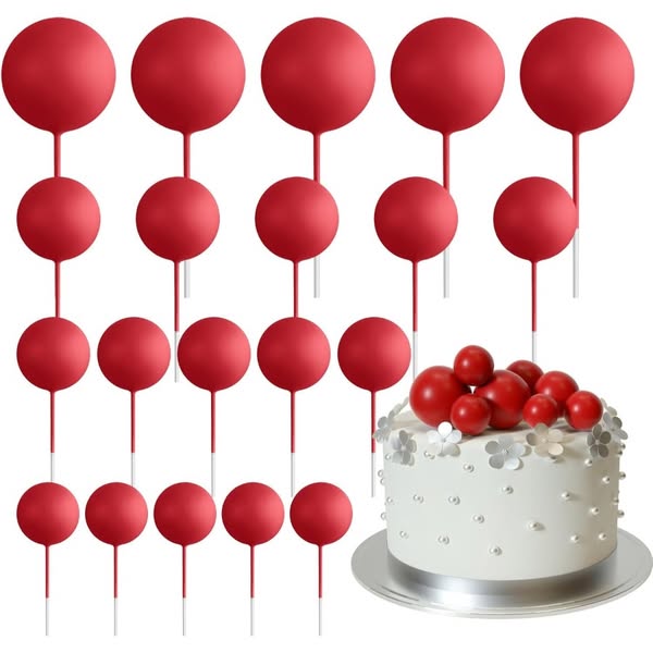 DlaSmaku.com.pl