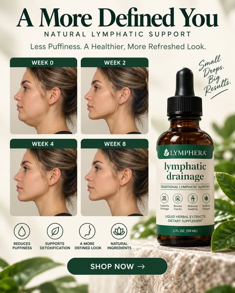 55% Off + Free Shipping!