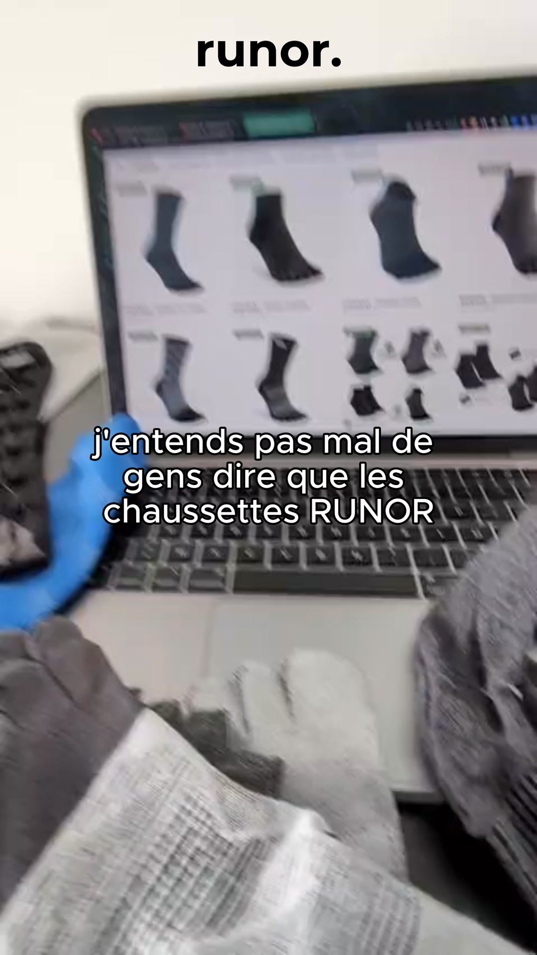 Pourquoi 25€ et pas moins
