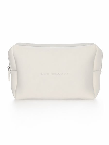 Makeup Bag