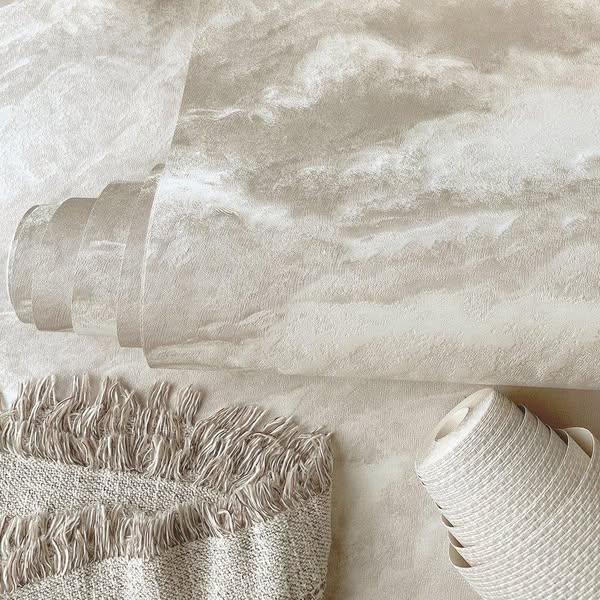 Soft Texture, Timeless Style