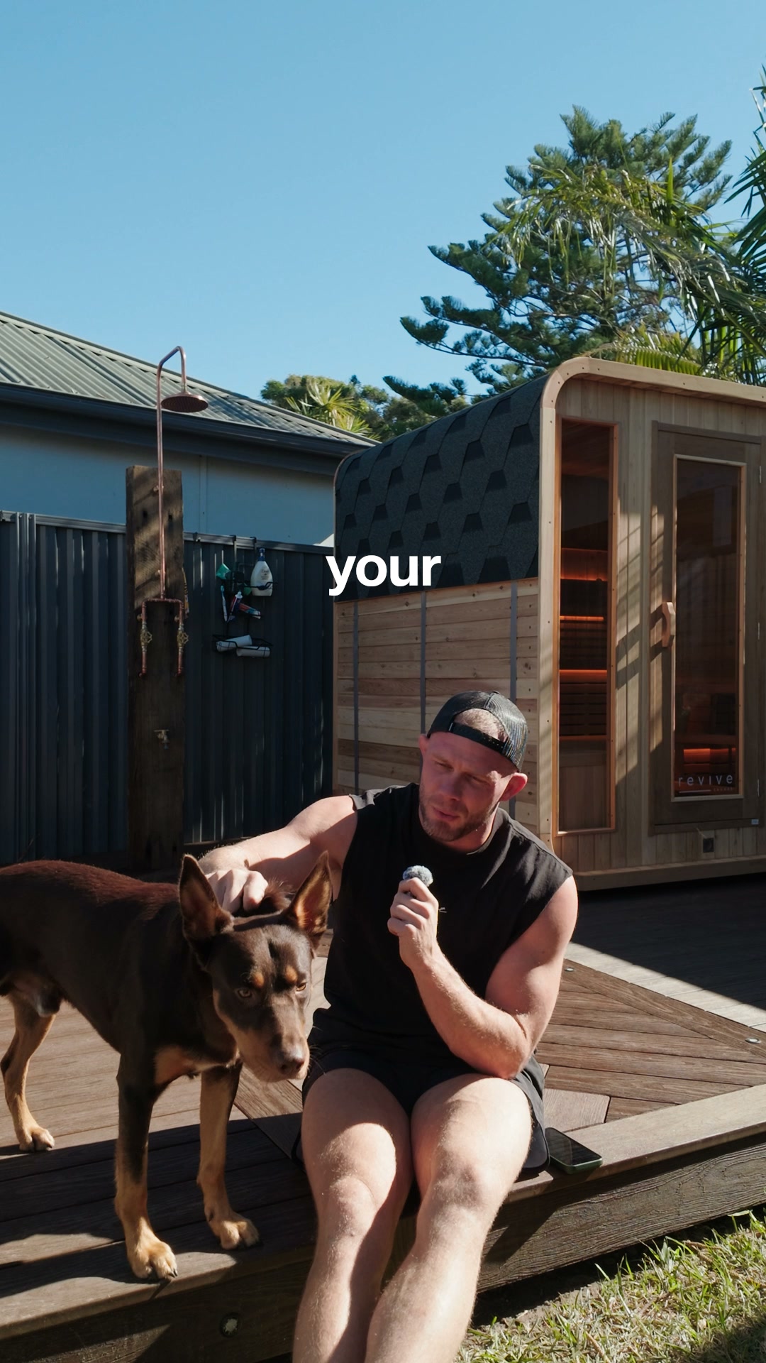 Become a master in short-form content