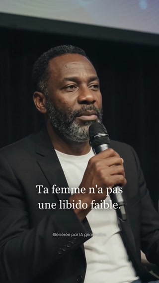 Test de traumatisme de l'enfance