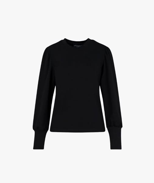 Sweater Lisa Black