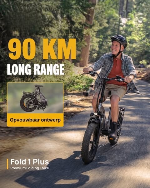 Geniet tot € 650 korting