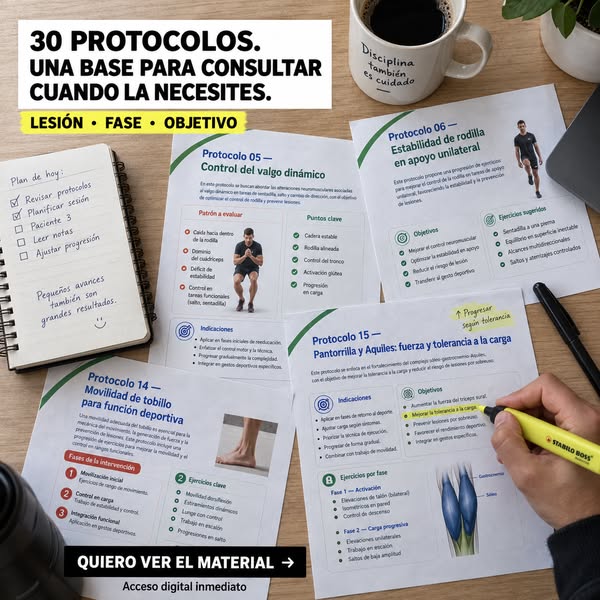 Material práctico digital