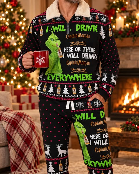 Pick Your Christmas Favorite