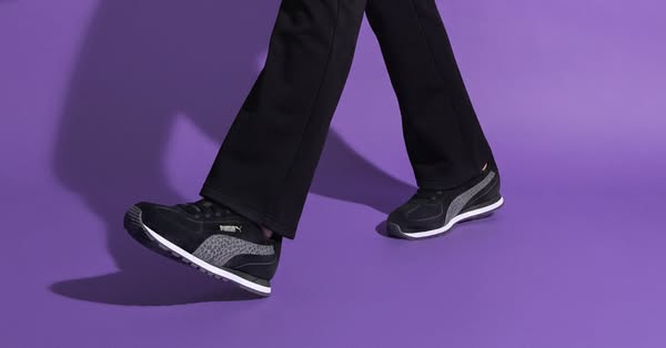 Nuova collezione Puma PittaRosso
