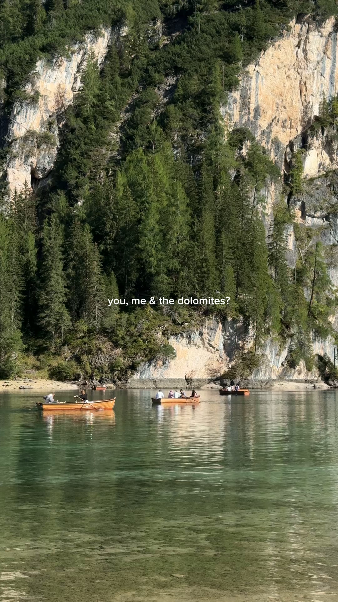 Discover Crew Sport