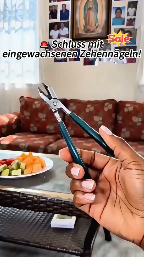 Anúncio de Duchro us