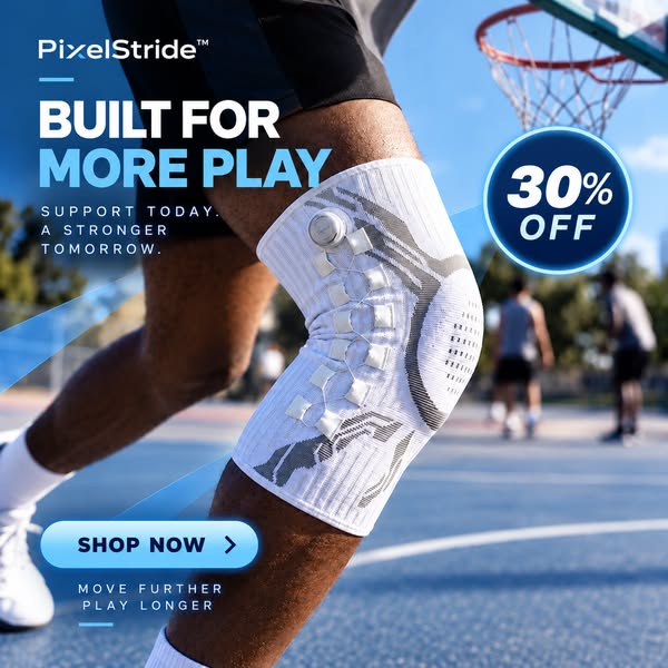 30% OFF Tonight Only