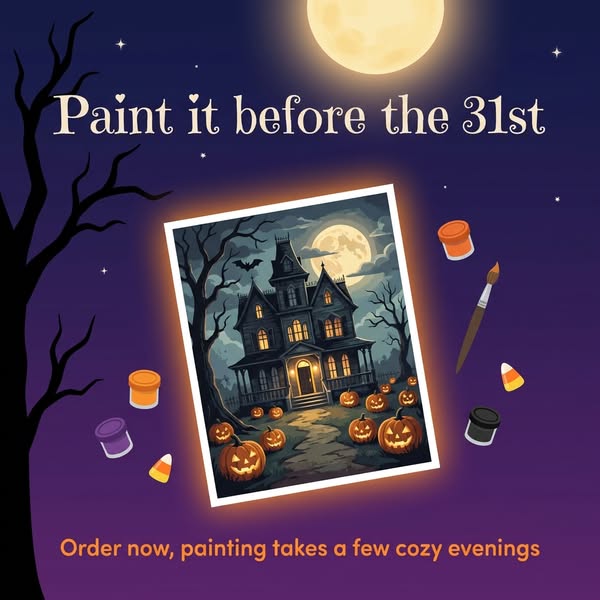 Get it HERE today: 15% OFF