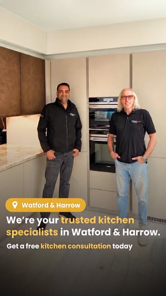 Get Your Free Design Consultation
