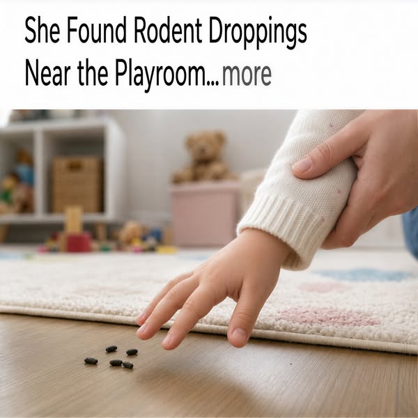 Every Parent Must Know This...