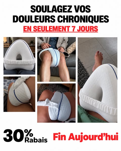 En Promo Aujourd’hui