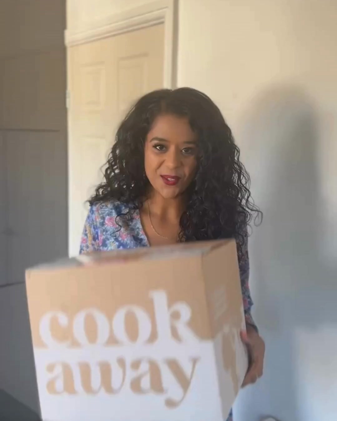 Unleash Your Inner Chef