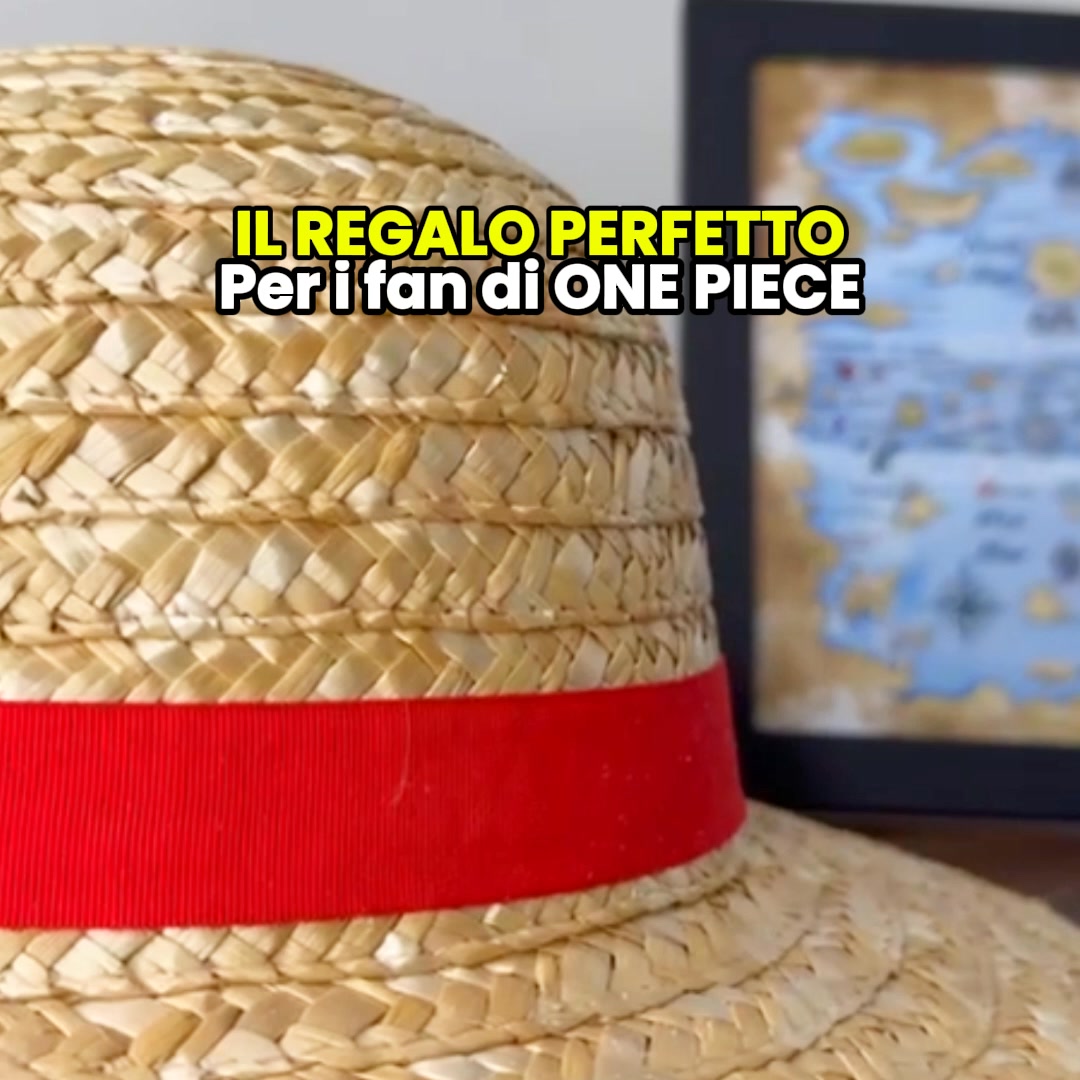 AMATO DAI FAN