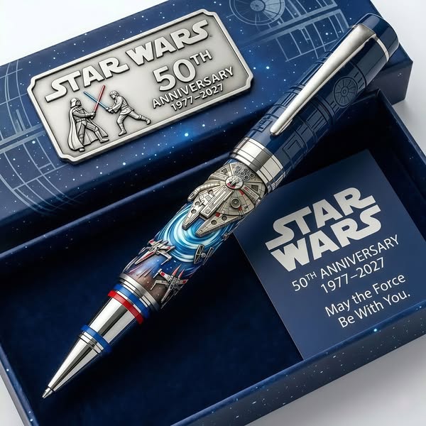 Anúncio de Trending Gifts
