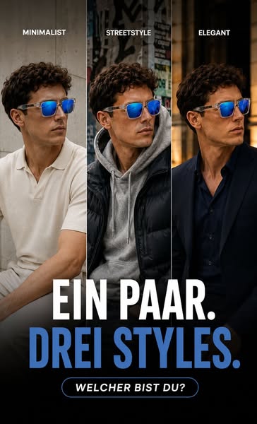 Jetzt 1+1 GRATIS