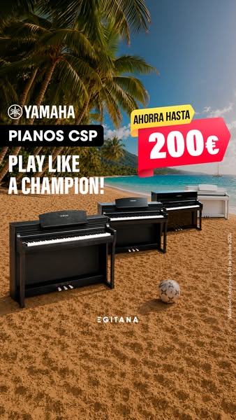 Conecta la app Smart Pianist