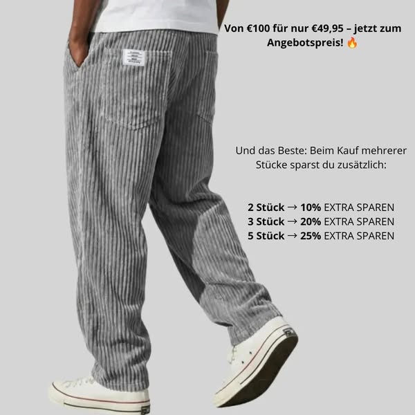 Kostenloser Versand - 30-Tage- Geld-zurück-Garantie