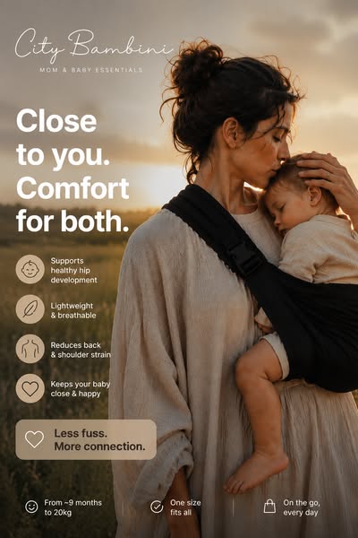 Your New Favorite Parenting Hack