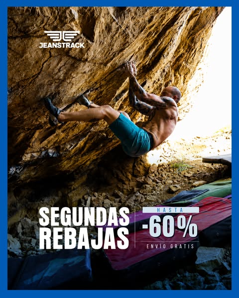 Hasta un -60% de Descuento