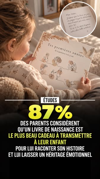 Tout le monde en parle