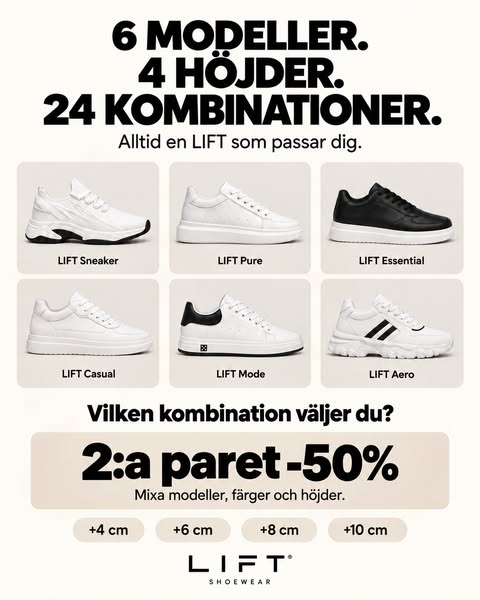 Angebot ansehen