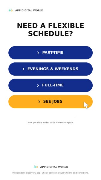 New Jobs Added Daily