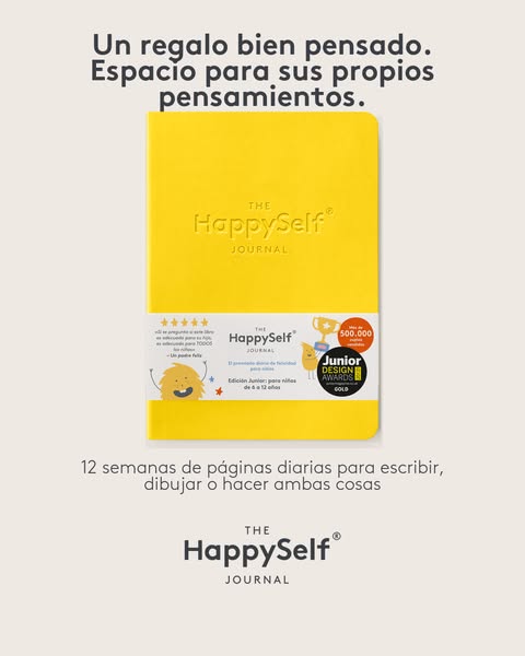 Sus ideas, sus páginas